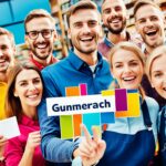 Minjobs in Gummersbach